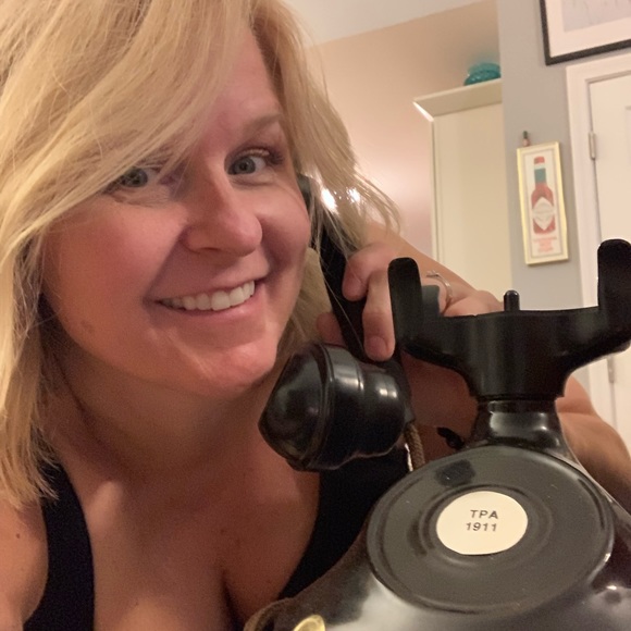 Meet your Posher, Shawn - Picture 3 of 3